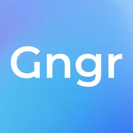 Gngr Читы