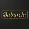 Baburchi