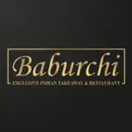 Baburchi App Cancel