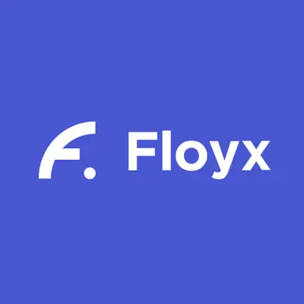 Floyx Читы