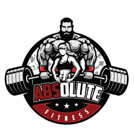 Absolute Fitness Gym Cheats