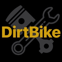 DirtBike App