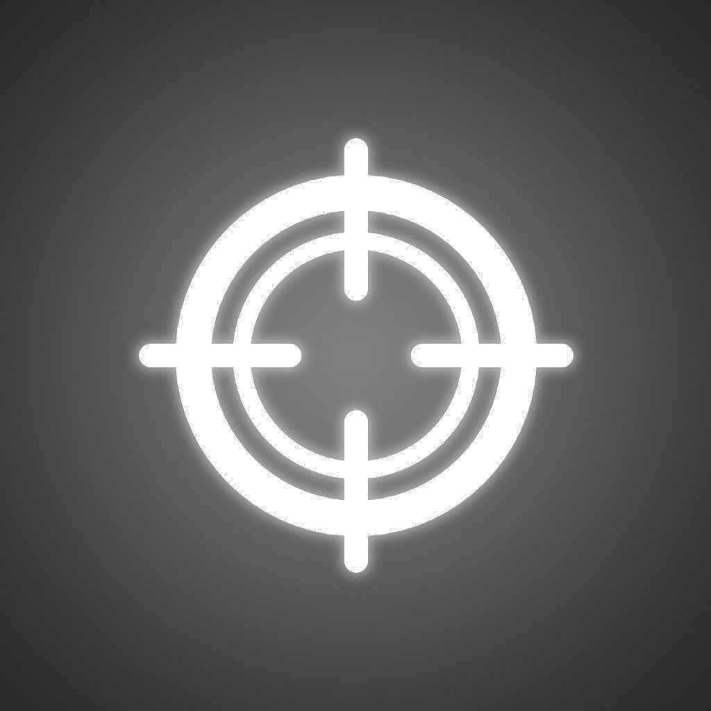 Get DSLR camera effect AI portrait for iOS, iPhone, iPad Aso Report