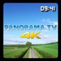 Panorama TV app download