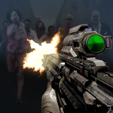 Zombie Survival : Death Target Cheats