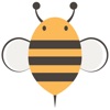 小蜂 - iPhoneアプリ