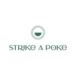 Strike a Poke
