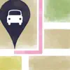 Find My Car Parking Location App Feedback