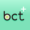 bct+ - Bank Consortium Trust Company Ltd.