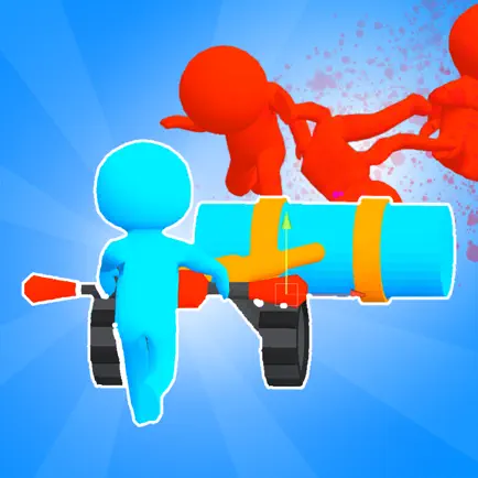 Push Enemies Cheats