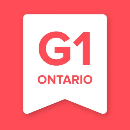 G1 Practice Tests Ontario Читы