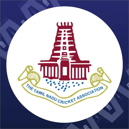 TNCA LIVE Cheats