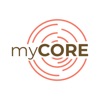 MyCore Studio