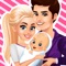 ***The Best Baby Story Games with 5+ Million Downloads