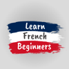 Learn French - Beginners - Bhavinkumar Satashiya