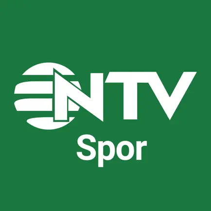 NTV Spor - Sporun Adresi Cheats