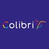 Colibri & Terres Touloises - iPhoneアプリ