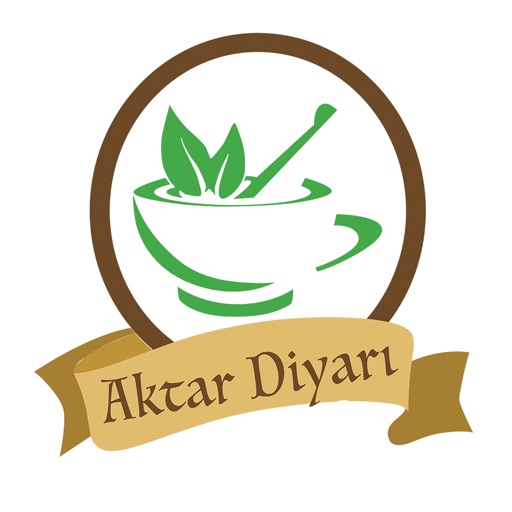 Aktar Diyarı