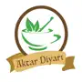 Aktar Diyarı