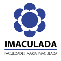 Faculdades Maria Imaculada