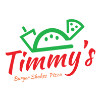 Timmys