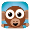 Peekaboo Kids icon