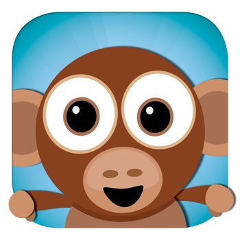 App voor peuters - Kinder apps