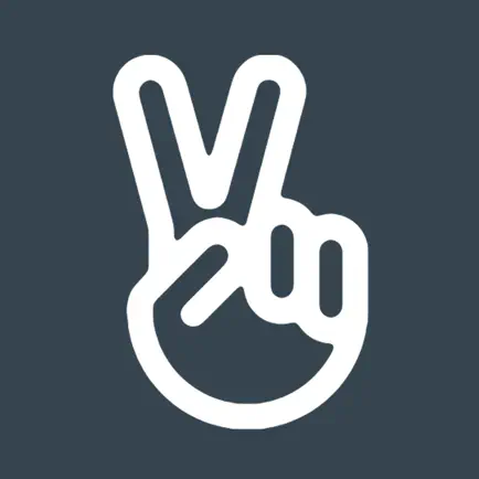 VNYSA Читы
