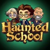 Haunted School: Survivor - iPadアプリ