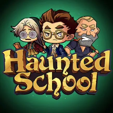 Haunted School: Survivor Cheats