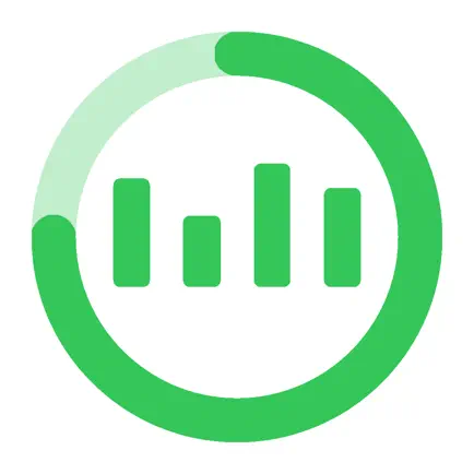 Hauora Health Widgets Читы