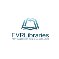 Ft Vancouver Regl Libraries