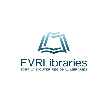 Ft Vancouver Reg'l Libraries Читы