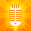 Voice Changer Plus - Arf Software Inc.