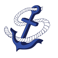 Scituate Public Schools