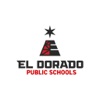 El Dorado USD 490 icon