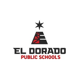 El Dorado USD 490