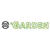 O'Garden Puteaux Positive Reviews, comments