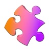 Jigsaw Puzzle 360 : Mega Pack icon