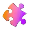 Jigsaw Puzzle 360 : Mega Pack negative reviews, comments