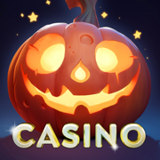 ARK Casino - Vegas Slots Game