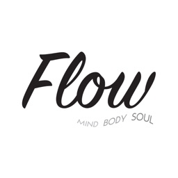 Flow Mind Body Soul