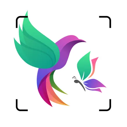 Bird Identifier By Sound ID Читы