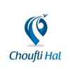 Choufli Hal icon