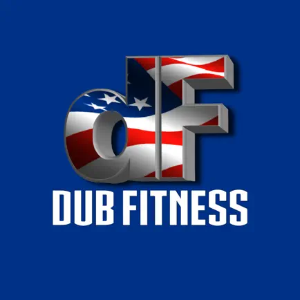 Dub-Fitness Читы