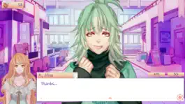 Game screenshot Lovely Hero apk