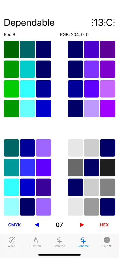 Coloring Studio