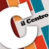 Il Centro Edicola Digitale icon