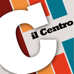 Il Centro Edicola Digitale