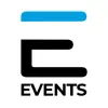 Lumen Events App Delete